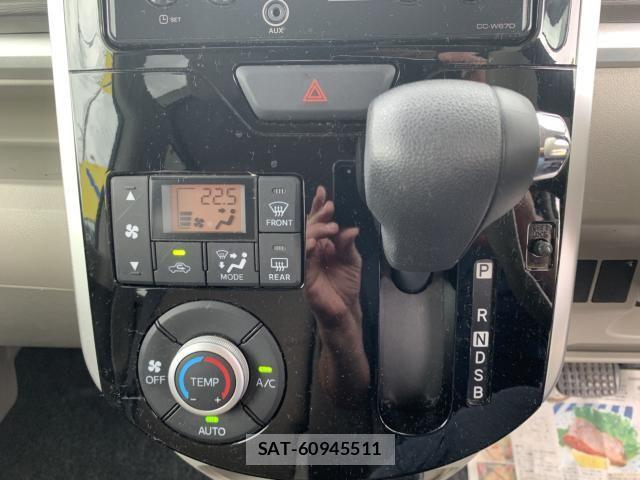 Daihatsu TANTO 2019-06 7620691-16