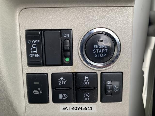 Daihatsu TANTO 2019-06 7620691-17