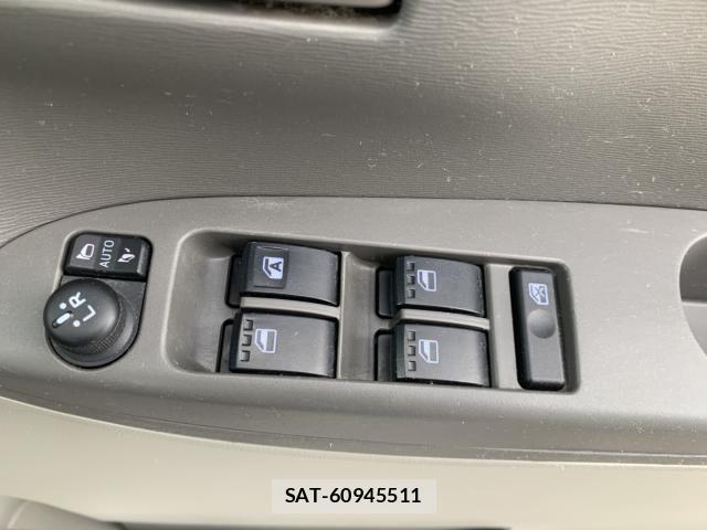 Daihatsu TANTO 2019-06 7620691-18