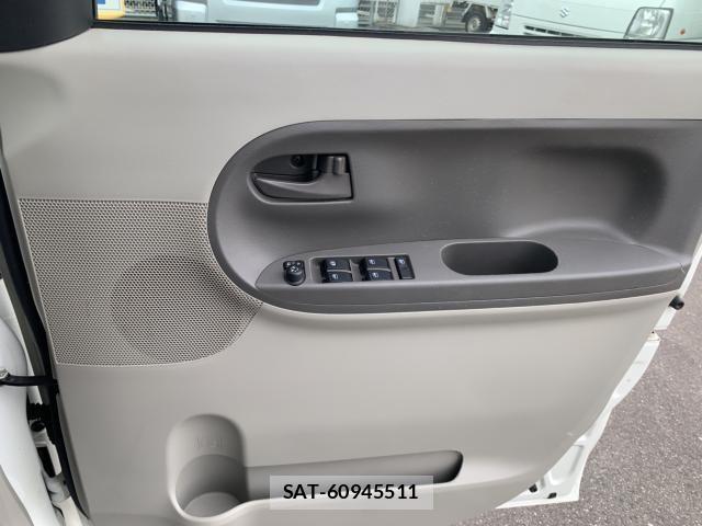 Daihatsu TANTO 2019-06 7620691-19