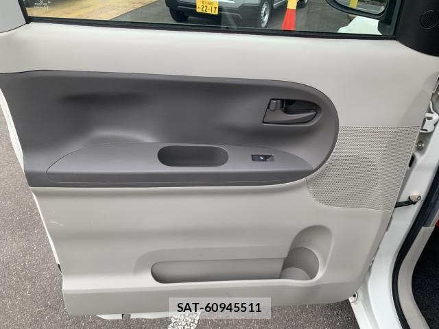 Daihatsu TANTO 2019-06 7620691-20