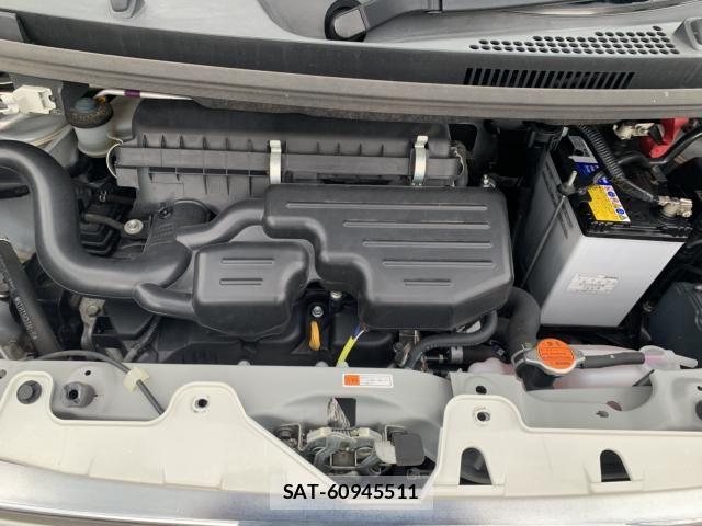 Daihatsu TANTO 2019-06 7620691-22