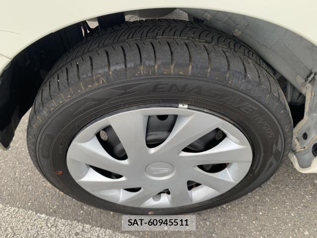Daihatsu TANTO 2019-06 7620691-24