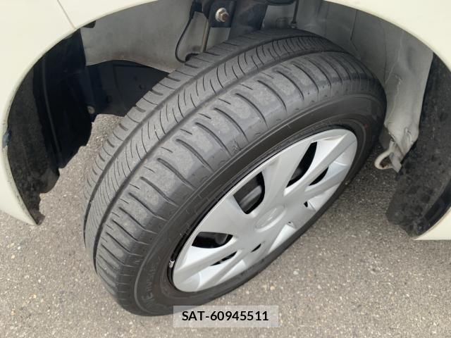 Daihatsu TANTO 2019-06 7620691-25