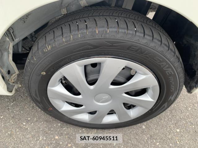 Daihatsu TANTO 2019-06 7620691-26