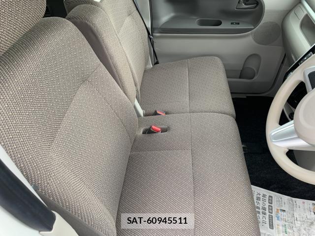 Daihatsu TANTO 2019-06 7620691-8