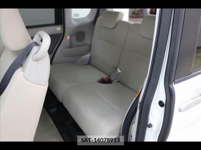 Daihatsu TANTO 2015-03 7620704-10