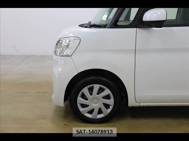 Daihatsu TANTO 2015-03 7620704-13