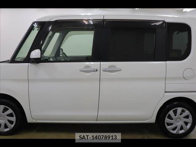Daihatsu TANTO 2015-03 7620704-14