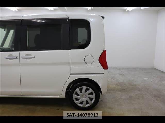 Daihatsu TANTO 2015-03 7620704-15