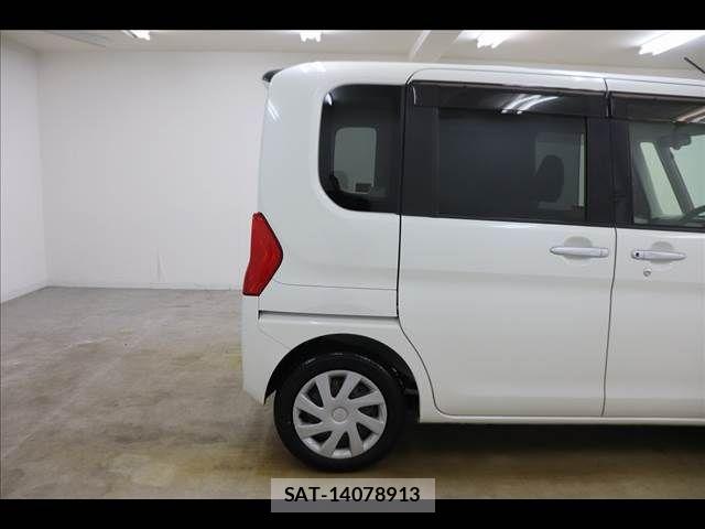 Daihatsu TANTO 2015-03 7620704-17