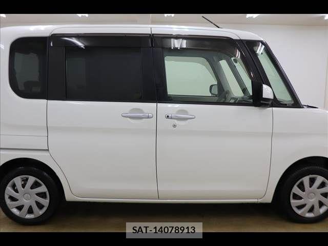 Daihatsu TANTO 2015-03 7620704-18