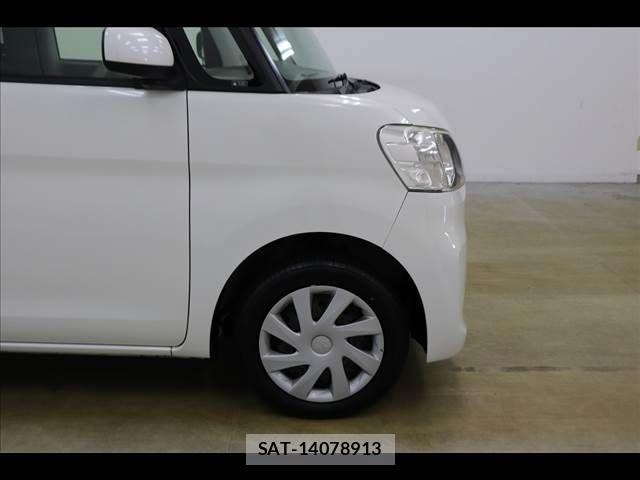 Daihatsu TANTO 2015-03 7620704-19