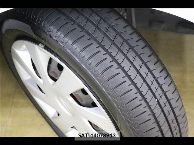 Daihatsu TANTO 2015-03 7620704-21