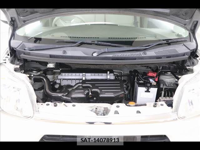 Daihatsu TANTO 2015-03 7620704-22