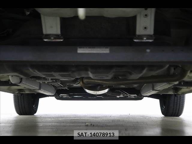 Daihatsu TANTO 2015-03 7620704-23