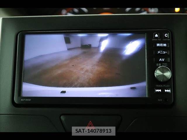 Daihatsu TANTO 2015-03 7620704-2