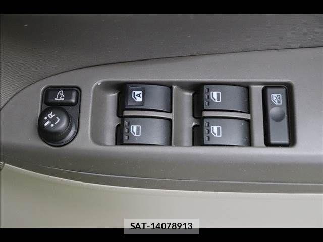 Daihatsu TANTO 2015-03 7620704-7