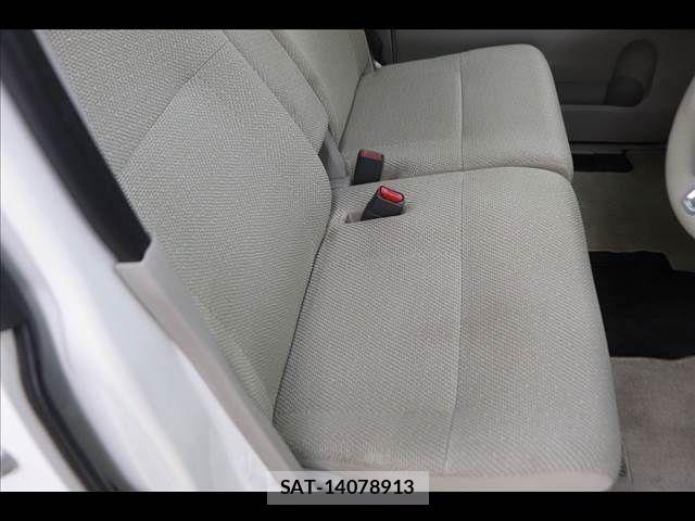 Daihatsu TANTO 2015-03 7620704-8