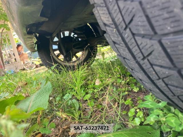 Daihatsu TANTO 2009-05 7620727-9