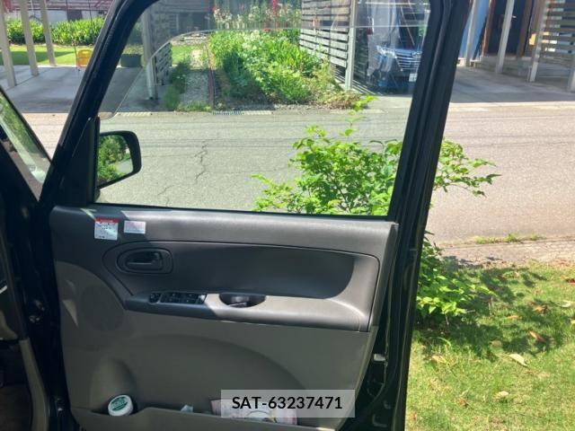 Daihatsu TANTO 2009-05 7620727-10