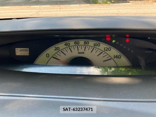 Daihatsu TANTO 2009-05 7620727-18