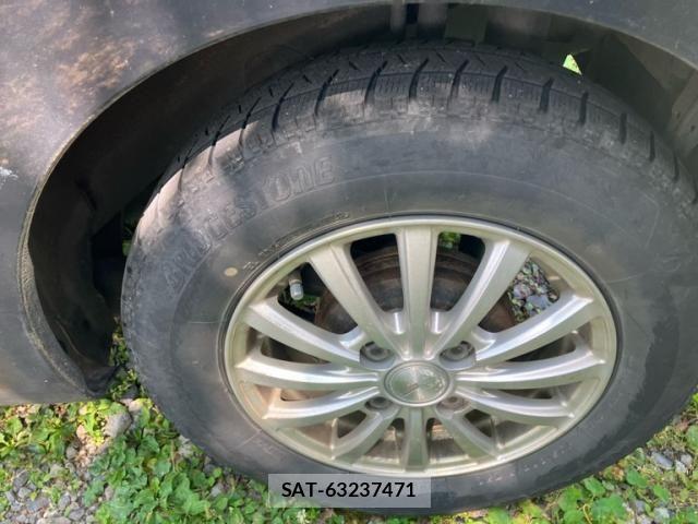Daihatsu TANTO 2009-05 7620727-3