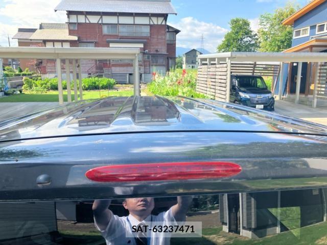 Daihatsu TANTO 2009-05 7620727-6