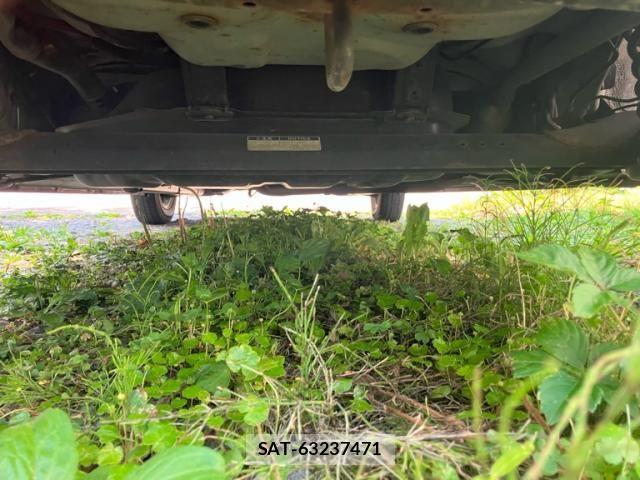 Daihatsu TANTO 2009-05 7620727-7