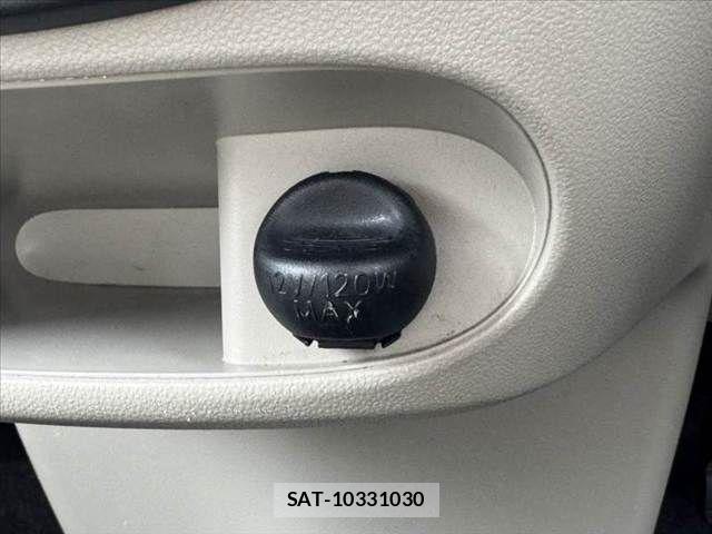 Daihatsu TANTO 2015-05 7620708-22