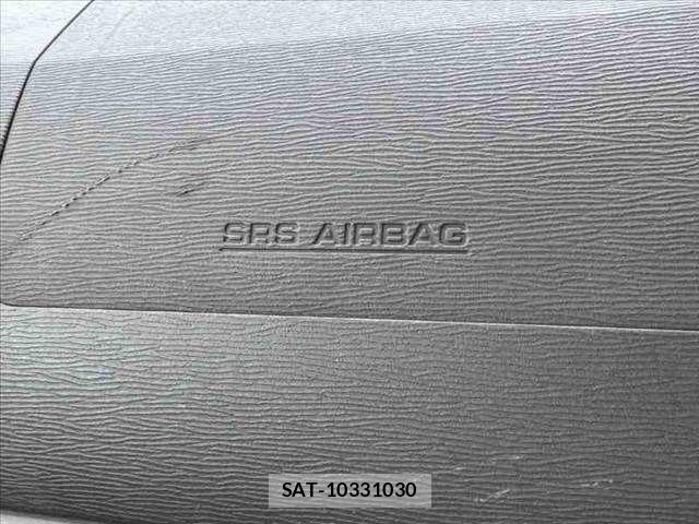 Daihatsu TANTO 2015-05 7620708-23