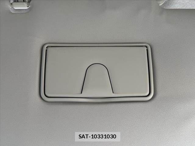 Daihatsu TANTO 2015-05 7620708-24