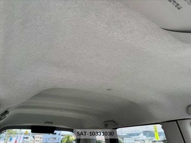 Daihatsu TANTO 2015-05 7620708-25