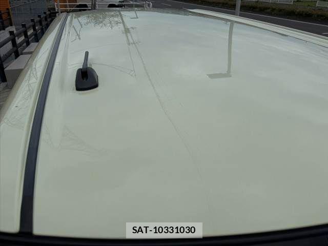 Daihatsu TANTO 2015-05 7620708-26