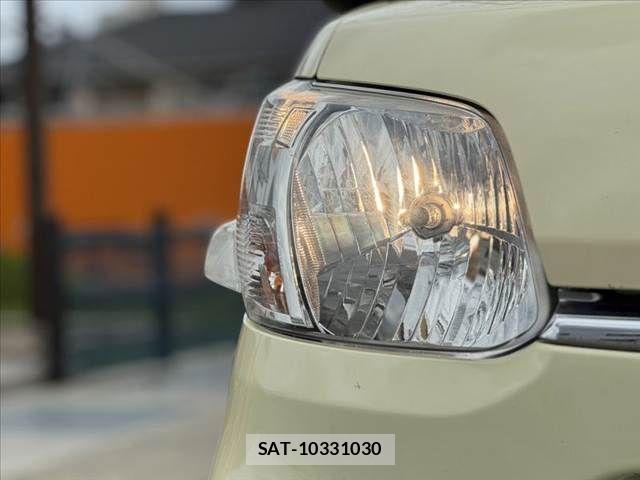 Daihatsu TANTO 2015-05 7620708-27