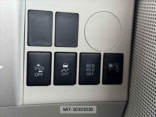 Daihatsu TANTO 2015-05 7620708-2