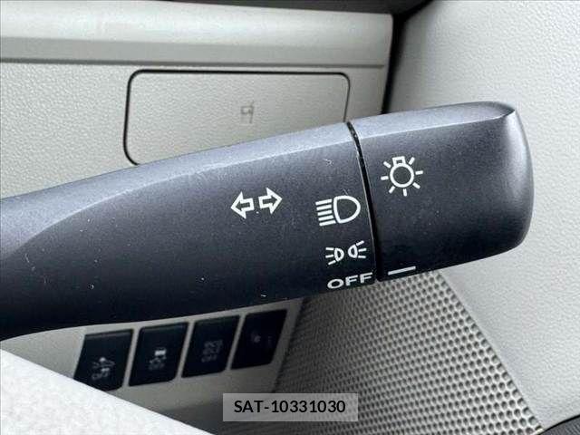 Daihatsu TANTO 2015-05 7620708-6