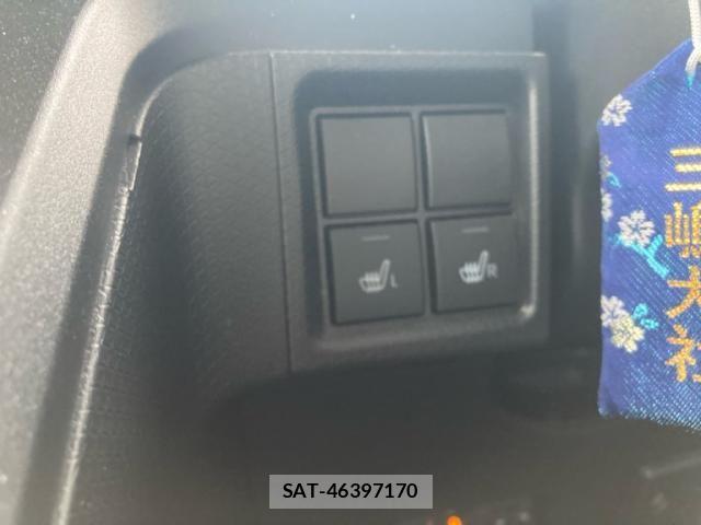 Daihatsu TANTO 2021-03 7620696-20