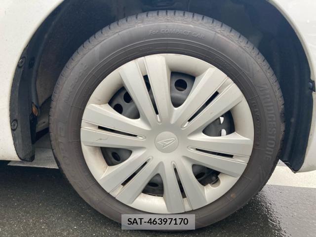 Daihatsu TANTO 2021-03 7620696-5