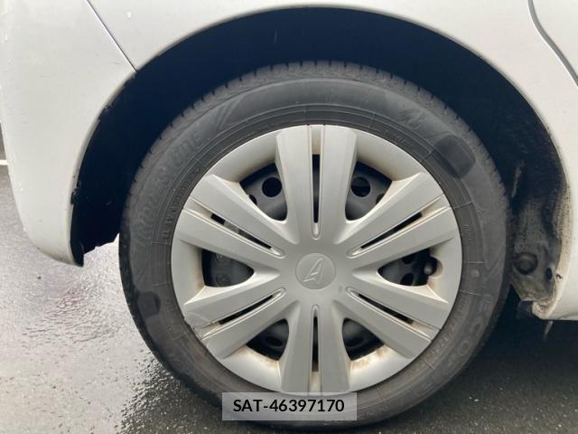 Daihatsu TANTO 2021-03 7620696-6