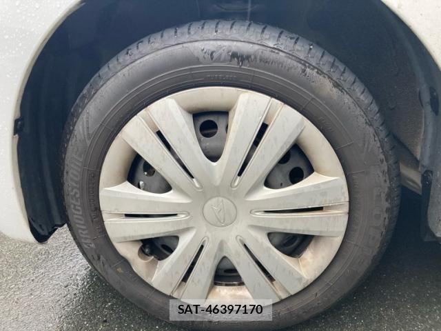 Daihatsu TANTO 2021-03 7620696-8