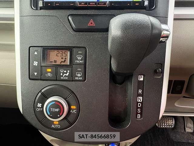 Daihatsu TANTO 2015-05 7620705-5