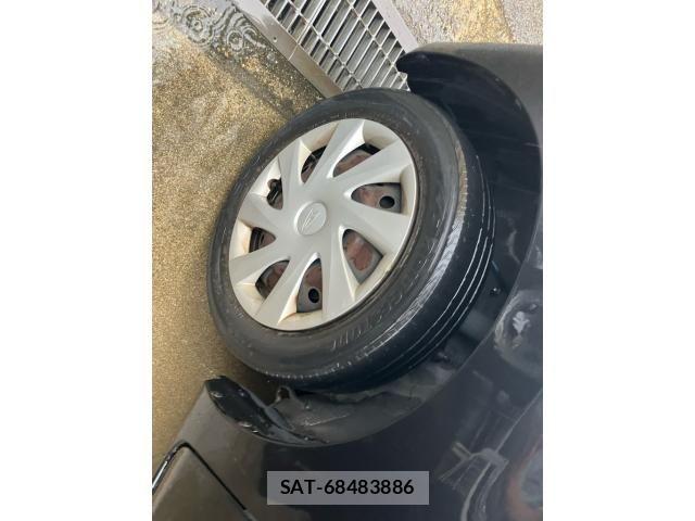 Daihatsu TANTO 2012-05 7620711-7