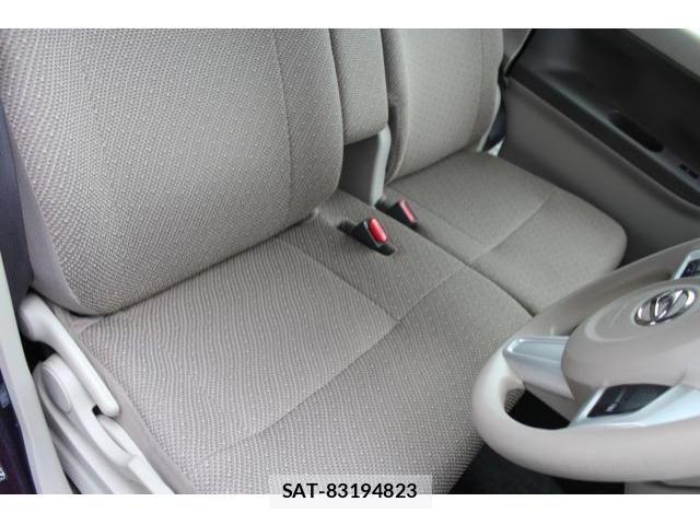 Daihatsu TANTO 2018-08 7620699-17