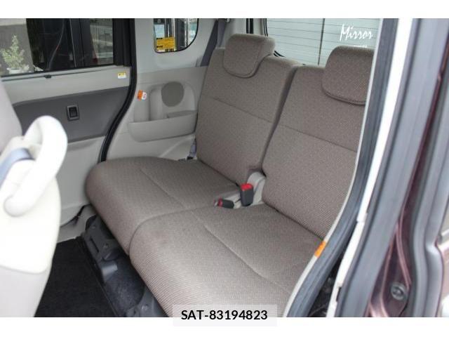 Daihatsu TANTO 2018-08 7620699-18