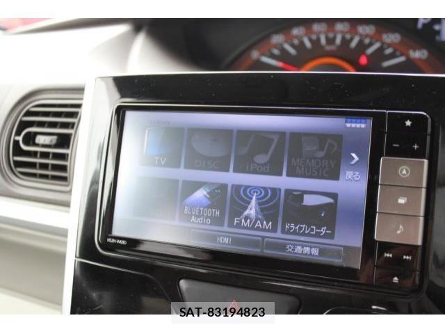 Daihatsu TANTO 2018-08 7620699-24