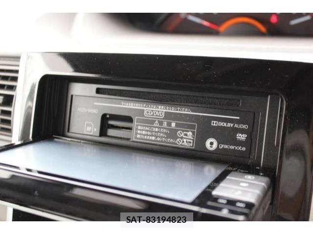 Daihatsu TANTO 2018-08 7620699-26