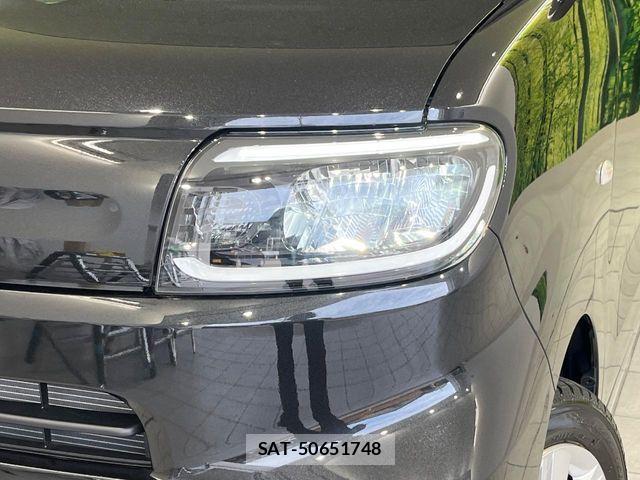 Daihatsu TANTO 2024-10 7620683-11