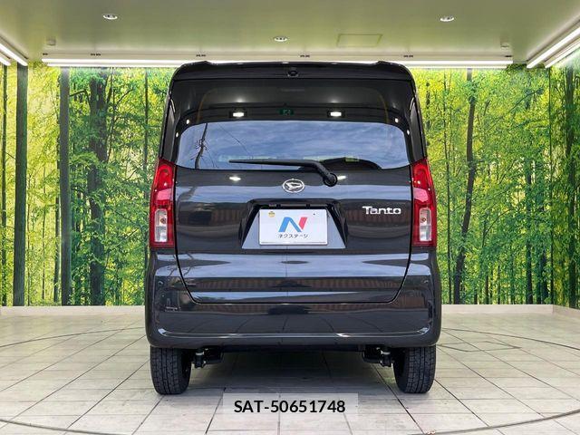 Daihatsu TANTO 2024-10 7620683-14