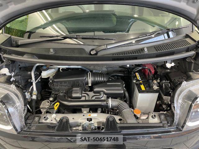 Daihatsu TANTO 2024-10 7620683-17